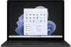 MICROSOFT  Surface Laptop 5 13 Zoll Matte Black Schwarz , Produktbild-Vorschau 1