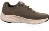 Schnürhalbschuh Sneaker (sportlich) ARCH FIT Produktbild-Vorschau 50