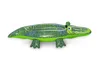 Bestway Buddy Croc Flotteur de piscine pour enfants Voir les images du produit 9
