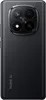 Xiaomi Redmi Note 14 Pro+ 5G smartphone, 8/256GB, Midnight Productafbeelding-voorbeeld 1