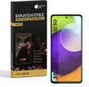 2x Displayschutzfolie für Samsung Galaxy A52 Displayfolie Produktbild-Vorschau 1
