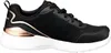 Skechers Skech-Air Dynamight 149660 (37/BKRG) Produktbild-Vorschau 38