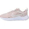 Nike Buty Downshifter 12, DD9294600 Podgląd zdjęcia produktu 9