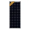 enjoy solar® Solarpanel SunPower Ultra-Effizienz Produktbild-Vorschau 1