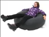 Chambre à air de camion pour luge Ø 115 cm Voir les images du produit 2
