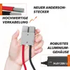 Chargeur de batterie au lithium LiTime 14,6 V 20 A pour Voir les images du produit 6