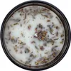 Organic Goodness Duftkerze Salbei & Lavendel -- 200g online Produktbild-Vorschau 13