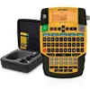 DYMO Rhino Kit    4200 6/9/12/19mm Rhino-Bänder Qwerty EU Podgląd zdjęcia produktu 2