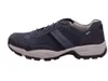 Scarpe stringate Gabor Anteprima dell’immagine prodotto 21