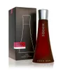 Hugo Boss Deep Red woda perfumowana dla kobiet 90 ml Podgląd zdjęcia produktu 2