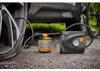 Reifendichtmittel Spray mit Zubehör max. 6,5 bar OSRAM Produktbild-Vorschau 15