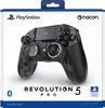 NACON PS5 Revolution 5 Pro Controller [Off. lizenz/urban Produktbild-Vorschau 2
