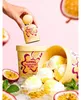 Grandeur Tubbees Passievrucht Mojito Eau de Parfum 50 ml Productafbeelding-voorbeeld 4