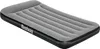 Bestway® TriTech™ Luftbett Aerolux mit integrierter Produktbild-Vorschau 4