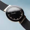 Bering Uhren Damenuhr Ceramic Collection 11435-166 Produktbild-Vorschau 11
