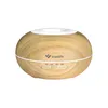 truelife diffusore di aromi TrueLife AIR Diffusore D5 Light Anteprima dell’immagine prodotto 1