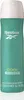 Deodorante Cool Your Body per donna 150 ml - Reebok Anteprima dell’immagine prodotto 1