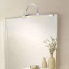 Briloner  Cool & Cosy LED Badleuchte Produktbild-Vorschau 3