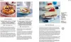 365 Backrezepte Produktbild-Vorschau 2