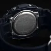 CASIO G-SHOCK Original GLX-5600KB -1ER Podgląd zdjęcia produktu 16