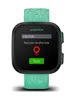 Garmin Bounce, 3,3 cm (1.3"), LCD, Ekran dotykowy, Wi-Fi, Podgląd zdjęcia produktu 1
