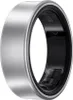 Samsung Galaxy Ring, Inteligentný prsteň na sledovanie Náhľad obrázku produktu 2