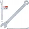 BGS Chiave combinata SW 9 mm - 1059 Anteprima dell’immagine prodotto 7