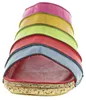 Gemini 032084-02-609 Schuhe Damen Sandalen Pantoletten Produktbild-Vorschau 31