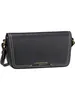 Liebeskind Damen Umhängetasche Chudy Crossbody S Produktbild-Vorschau 10