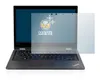 BROTECT Schutzfolie für Lenovo ThinkPad L390 Yoga Produktbild-Vorschau 2