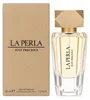 La Perla Just Precious Eau de Parfum Spray 30ml Voir les images du produit 2