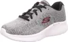 Skechers Skech-Lite Pro Trainingsschuh Grau Produktbild-Vorschau 8