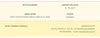 Varta 00540 101 111, Akku, Schwarz, Zinkchlorid, 6 V, 130 Produktbild-Vorschau 16