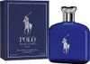Parfüm Hombre Ralph Lauren POLO BLUE EDP 125 ml Produktbild-Vorschau 4