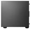 ANTEC P30 Air, schwarz Produktbild-Vorschau 12