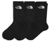 MLSPRT SOCK CSH CREW 3 (Dit lijkt een productnaam of Productafbeelding-voorbeeld 8