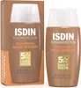 Isdin Fotoprotector Fusion Wasserfarbe Spf50 Bronze 50ml Produktbild-Vorschau 4