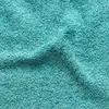 500g/m2 Handtuch 100% Baumwolle Frottee 50x100 Nr 07 aqua Produktbild-Vorschau 3