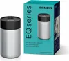 Milchbehälter für BOSCH/SIEMENS Kaffeemaschinen (11003591) Produktbild-Vorschau 6