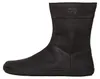 SOLE RUNNER® Winter Damen Barfußschuh Larissa 2 Produktbild-Vorschau 1