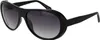 Guess GU00081 01Diamtre du verre : 62 Voir les images du produit 5