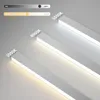 ZMH LED lampa sufitowa do salonu lampa sufitowa 32W Podgląd zdjęcia produktu 6