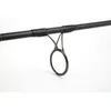 Fox Horizon X4 12ft 3lb Cork Handle Karpfenrute Produktbild-Vorschau 16