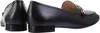 Högl Business Slipper Damen 31353139383935 Schwarz 39 EU Produktbild-Vorschau 15