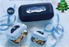 Ensemble Tupperware Maxi Twinset Hiver avec trois boîtes Voir les images du produit 1