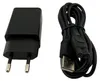 Trade-Shop 5V 1A USB-A Netzadapter Ladegerät inkl. Produktbild-Vorschau 4