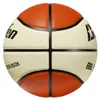 Baden Elite Pro | Top Game Ball | indoor Basketball, Produktbild-Vorschau 4