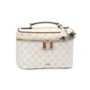 JOOP! Cortina 1.0 Flora Washbag Mhz Damen Waschtasche 101 Produktbild-Vorschau 1