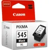 Canon PG-545XL Tisková kazeta černá Náhled obrázku produktu 18