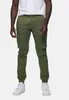 ONLY & SONS Cargo Hose Verjüngter Schnitt Elastische Produktbild-Vorschau 10